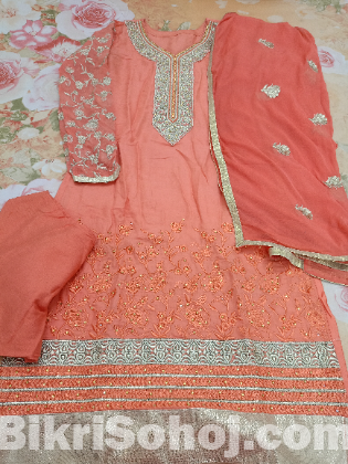৩ পিচ